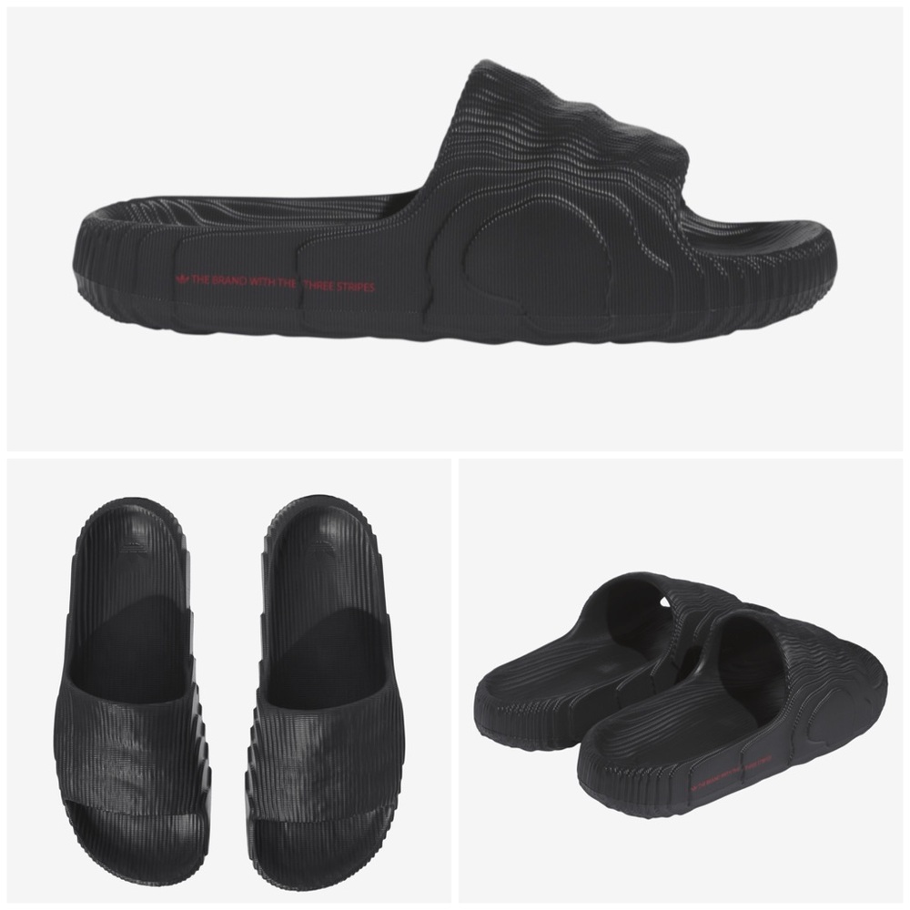 adidas Originals Adilette 22